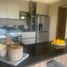 3 Schlafzimmer Wohnung zu verkaufen in Queretaro, Queretaro, Queretaro, Queretaro