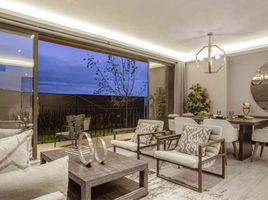 3 Schlafzimmer Wohnung zu verkaufen in Queretaro, Queretaro, Queretaro, Queretaro