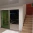 2 Bedroom House for sale in Colombia, Turbaco, Bolivar, Colombia