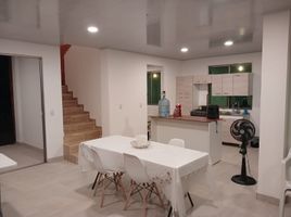 2 Habitación Casa en venta en Colombia, Turbaco, Bolivar, Colombia