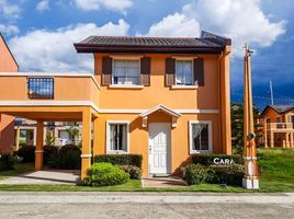 3 Schlafzimmer Villa zu verkaufen in Bulacan, Central Luzon, Malolos City