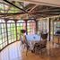 Villa 4 chambre à vendre à Atizapan De Zaragoza, Mexico, Atizapan De Zaragoza