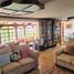 Villa 4 chambre à vendre à Atizapan De Zaragoza, Mexico, Atizapan De Zaragoza