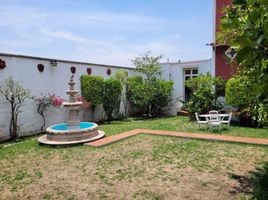 Villa 4 chambre à vendre à Atizapan De Zaragoza, Mexico, Atizapan De Zaragoza