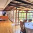 Villa 4 chambre à vendre à Atizapan De Zaragoza, Mexico, Atizapan De Zaragoza
