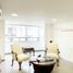 219 m2 Office for rent in FazWaz.fr, Miguel Hidalgo, Mexico City, Mexique