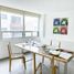 219 m2 Office for rent in FazWaz.fr, Miguel Hidalgo, Mexico City, Mexique