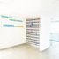 219 m2 Office for rent in FazWaz.fr, Miguel Hidalgo, Mexico City, Mexique