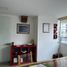 219 m2 Office for rent in FazWaz.fr, Miguel Hidalgo, Mexico City, Mexique
