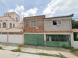 3 Schlafzimmer Villa zu verkaufen in Toluca, Mexico, Toluca