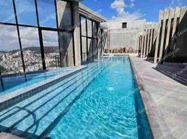 3 Bedroom Apartment for sale in Basilica of the National Vow, Quito, Quito, Quito