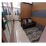 1 Bedroom Condo for sale at Quantum Residences, Pasay City