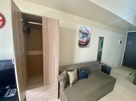 Studio Apartment for rent in Cebu City, Cebu, Cebu City