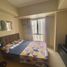 Studio Apartment for rent in Cebu City, Cebu, Cebu City