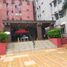 2 Habitación Departamento en venta en Sampaloc, Metro Manila, Sampaloc, Manila, Metro Manila, Filipinas
