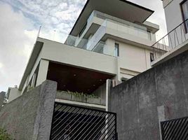 6 Bedroom Villa for sale in Indonesia, Kuta, Badung, Bali, Indonesia