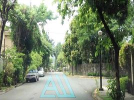  Land for sale in Manila International Airport LRT-1, Pasay City, Makati City