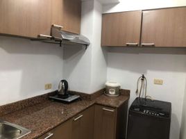  Apartment for rent in Greenbelt by Ayala Malls, Makati City, Makati City