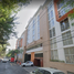 2 Schlafzimmer Appartement zu verkaufen in Gustavo A Madero, Mexico City, Gustavo A Madero