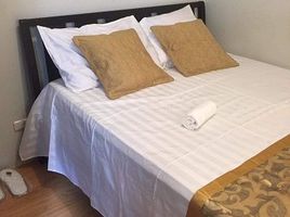 1 Bedroom Condo for sale in Cebu City, Cebu, Cebu City