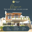 4 Bedroom Villa for sale in Cagayan de Oro City, Northern Mindanao, Cagayan de Oro City, Misamis Oriental