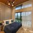 4 Bedroom Villa for sale in Cagayan de Oro City, Northern Mindanao, Cagayan de Oro City, Misamis Oriental