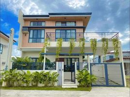 4 Bedroom Villa for sale in Cagayan de Oro City, Northern Mindanao, Cagayan de Oro City, Misamis Oriental