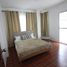 4 Bedroom House for sale in Cebu, Central Visayas, Talisay City, Cebu