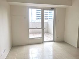 2 Bedroom Condo for rent at Pioneer Woodlands, Mandaluyong City