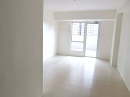 2 Schlafzimmer Wohnung zu verkaufen im Pioneer Woodlands, Mandaluyong City