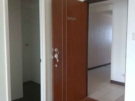  Apartment for rent in Greenbelt by Ayala Malls, Makati City, Makati City