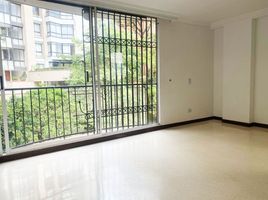 2 Habitación Departamento en alquiler en Medellín, Antioquia, Medellín