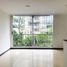 2 Bedroom Apartment for rent in Bare Foot Park (Parque de los Pies Descalzos), Medellin, Medellin