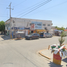 3 Bedroom House for sale in Matamoros, Coahuila, Matamoros