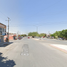 3 Bedroom House for sale in Matamoros, Coahuila, Matamoros