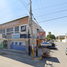 3 Bedroom House for sale in Matamoros, Coahuila, Matamoros
