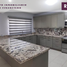 4 Habitación Villa en alquiler en Tijuana, Baja California, Tijuana, Baja California