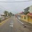 4 Habitación Casa en venta en Coatzacoalcos, Veracruz, Coatzacoalcos
