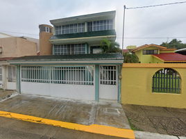 4 Habitación Casa en venta en Coatzacoalcos, Veracruz, Coatzacoalcos