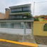 4 Bedroom Villa for sale in Coatzacoalcos, Veracruz, Coatzacoalcos, Veracruz