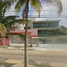 4 Habitación Casa en venta en Coatzacoalcos, Veracruz, Coatzacoalcos