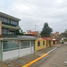 4 Habitación Casa en venta en Coatzacoalcos, Veracruz, Coatzacoalcos