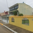 4 Habitación Casa en venta en Coatzacoalcos, Veracruz, Coatzacoalcos