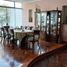 4 Bedroom House for sale in Lima Lima, Lurigancho