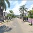 3 Schlafzimmer Haus zu verkaufen in Puerto Vallarta, Jalisco, Puerto Vallarta, Jalisco, Mexiko
