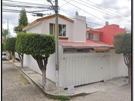 在Dist Huajuapam, Oaxaca出售的4 卧室 屋, Dist Huajuapam