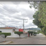 在Dist Huajuapam, Oaxaca出售的4 卧室 屋, Dist Huajuapam