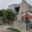 4 Schlafzimmer Villa zu verkaufen in Guadalajara, Jalisco, Guadalajara