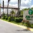 Condominium 2 chambre à vendre à Isla Mujeres, Quintana Roo, Isla Mujeres