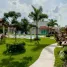 Condominium 2 chambre à vendre à Isla Mujeres, Quintana Roo, Isla Mujeres